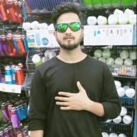 Nitesh Singh