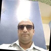 sunando chakraborty