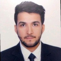 Vipul Talwar