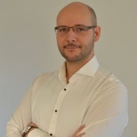 Sebastian Baumüller