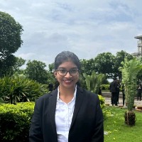 Shipra G Raju