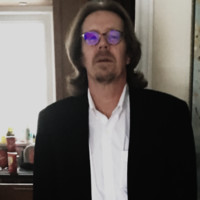 Alan MacIsaac