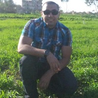 Tamer Nwawe