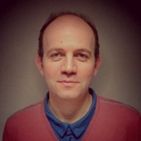 Hugues Caubel