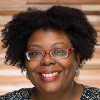 Shelly Bynum