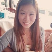 Aileen Ong