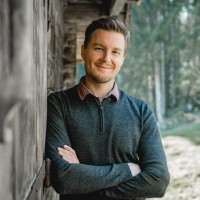 Martin Kathriner