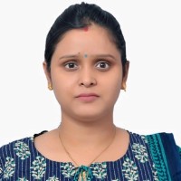 Babita Yadav