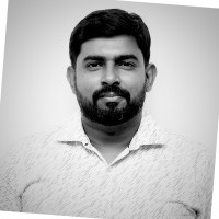 Rahul Tholath Mathew