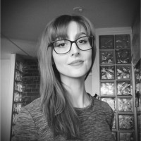 Ioanna S.