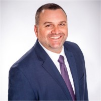 Brian Bouchard BouchTheTitleGuy