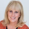 Dina Wilson