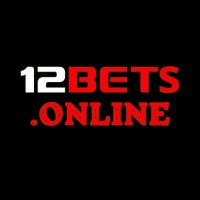 nhacai bet