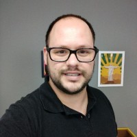 Tiago Pelegrini