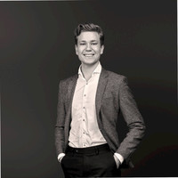 Kristian Dinitzen