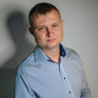 Vasya Plakhtsynskyi