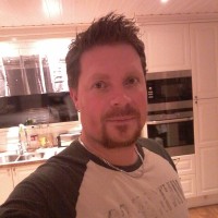 Lars Eivik