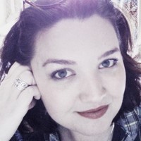Emily Gill