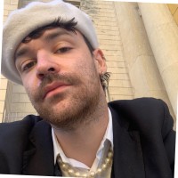 Matteo Tirelli