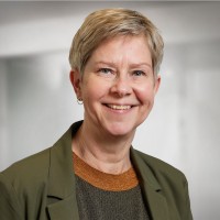 Tina Marwood
