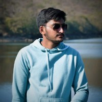 brijesh Radadiya