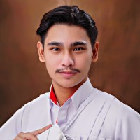 Joshua Leyesa