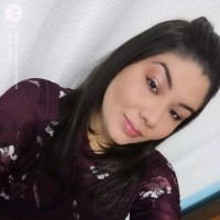 Lohana Carvalho