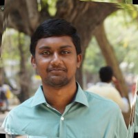 Jayasurya Jeyakodi