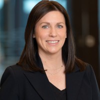 Amie Perrone