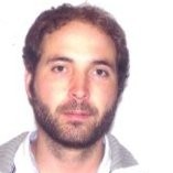 Mauricio Hidalgo