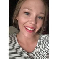 Grace Vanfossen