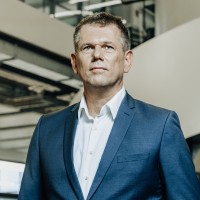Alfred Müller