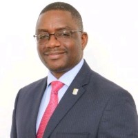 Robert Mookola Malasha MBA.FCCA.FZICA.DFA.PGCRM