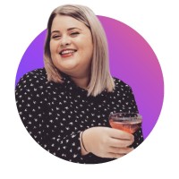 Emily Munro