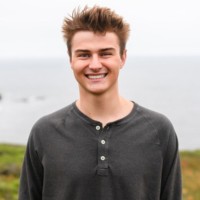 Dane Williams
