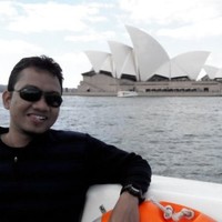 Pandu Pratama