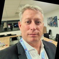 Gilles Couton