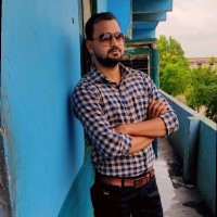 Rameez Hasan