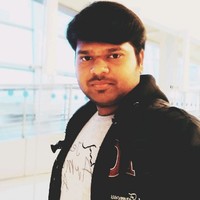 Surya Prakash