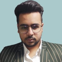 Ar Himanshu Thareja