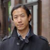 Alex Wong