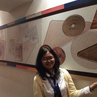Azka Khairina