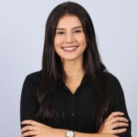 Caroline Rodrigues