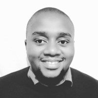 Mfundo Nxumalo