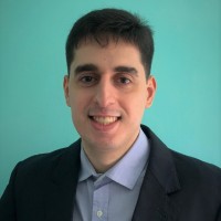 Leandro Beserra, Cea