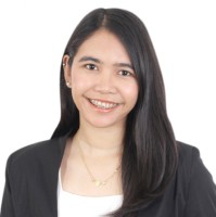 Moira Andrea Quiao, Cpa