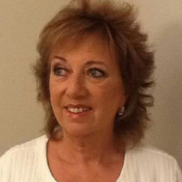 lic. graciela zeigner sznycer