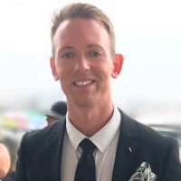 Thomas Smith
