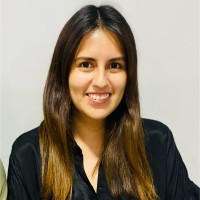 Karen Cortez