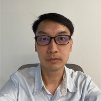 Chin Poh Tan